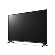LG UN72 50 inci 4K Smart UHD TV, 50UN7200PTF