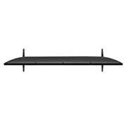 LG UN72 50 inci 4K Smart UHD TV, 50UN7200PTF