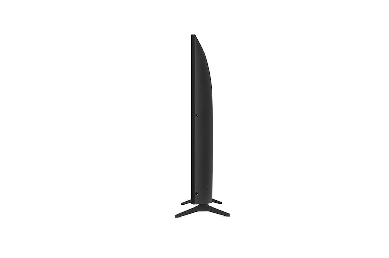 LG UN72 55 inci 4K Smart UHD TV, 55UN7200PTF