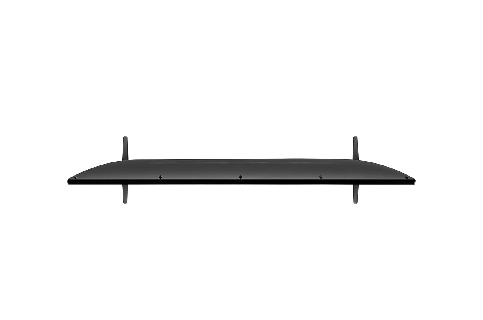 LG UN72 50 inci 4K Smart UHD TV, 50UN7200PTF