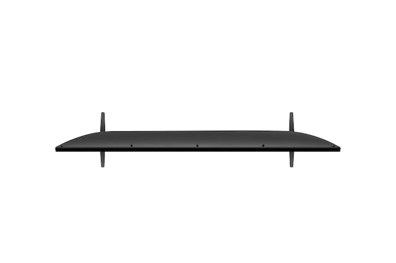 LG UN72 55 inci 4K Smart UHD TV, 55UN7200PTF