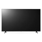 LG UP77 4K Smart UHD TV, 55UP7750PTB