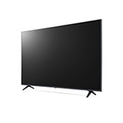 LG UP77 4K Smart UHD TV, 55UP7750PTB