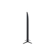 LG UP77 4K Smart UHD TV, 55UP7750PTB