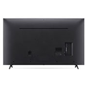 LG UP77 4K Smart UHD TV, 55UP7750PTB