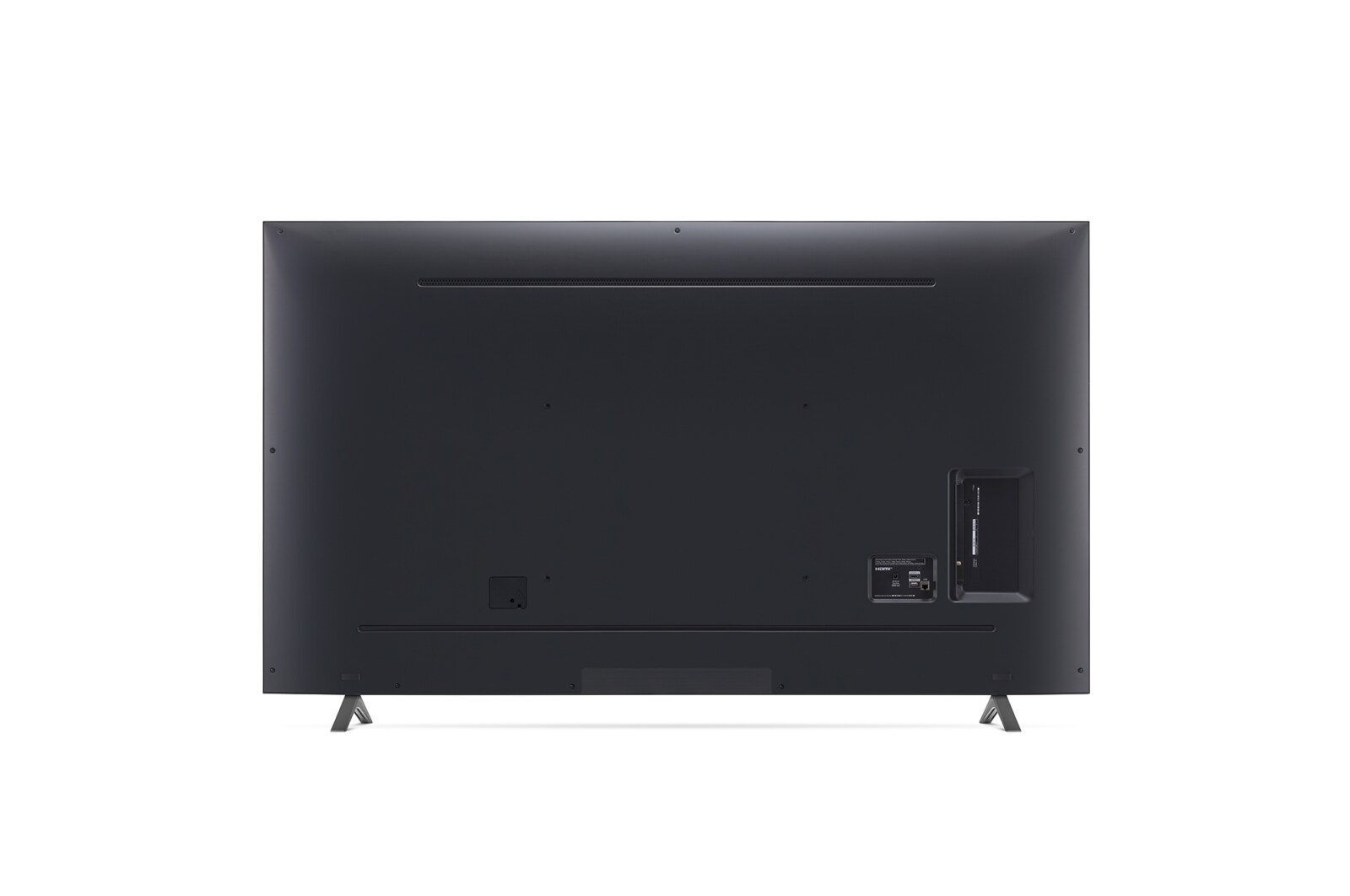 LG UQ9000 55” UHD TV, 55UQ9000PSD