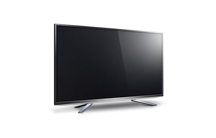 LG Pentouch Smart TV 60 / 50 inch PM6900 Television, 60PM6900