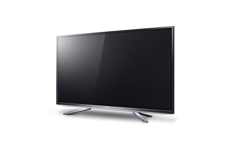 LG Pentouch Smart TV 60 / 50 inch PM6900 Television, 60PM6900
