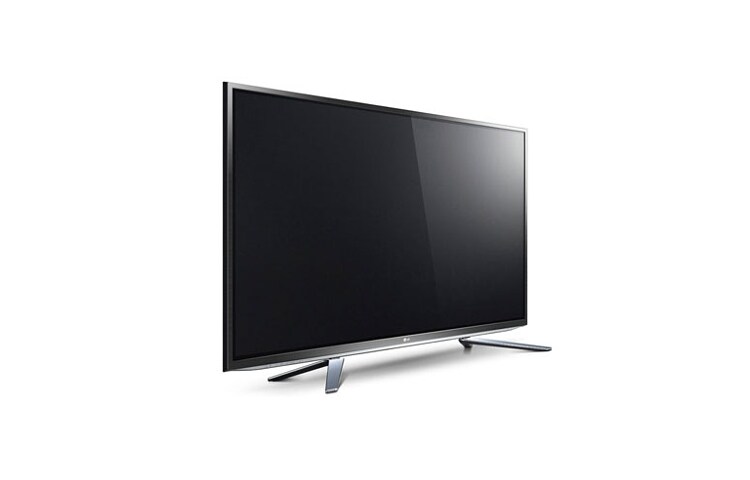 LG Pentouch Smart TV 60 / 50 inch PM6900 Television, 60PM6900