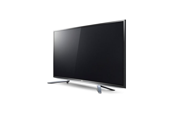 LG Pentouch Smart TV 60 / 50 inch PM6900 Television, 60PM6900