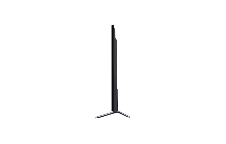 LG Pentouch Smart TV 60 / 50 inch PM6900 Television, 60PM6900