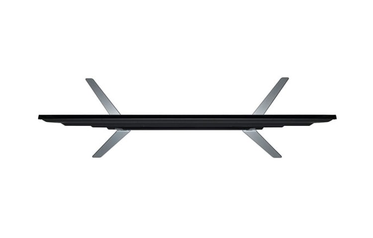LG Pentouch Smart TV 60 / 50 inch PM6900 Television, 60PM6900