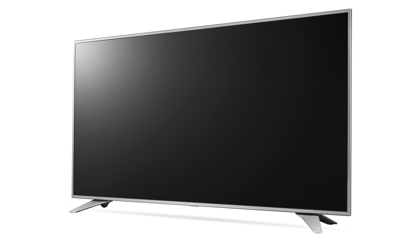 LG 60" ULTRA HD TV - HDR Pro, 60UH650T
