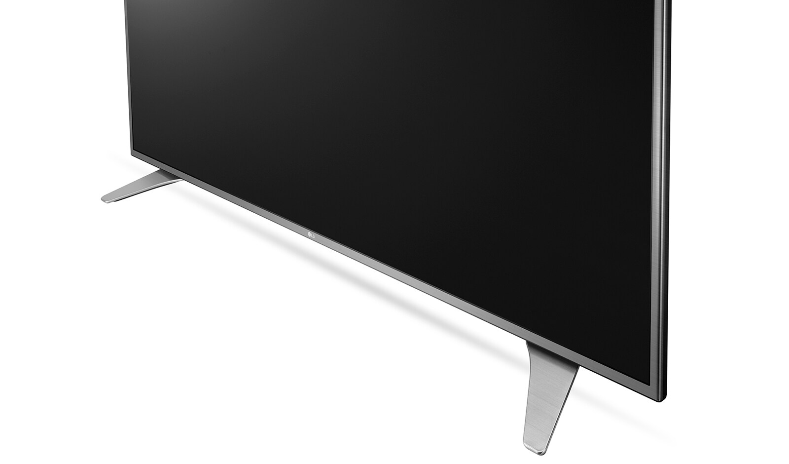 LG 60" ULTRA HD TV - HDR Pro, 60UH650T