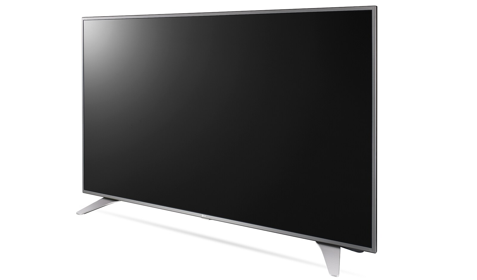 LG 60" ULTRA HD TV - HDR Pro, 60UH650T