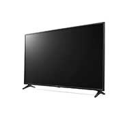 LG 60" Ultra HD TV - 4K Active HDR, 60UK6200PTA