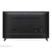 LG 60" Ultra HD TV - 4K Active HDR, 60UK6200PTA