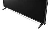 LG 60" Ultra HD TV - 4K Active HDR, 60UK6200PTA