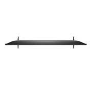 LG 60" Ultra HD TV - 4K Active HDR, 60UK6200PTA