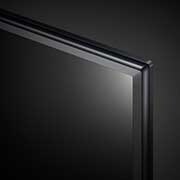 LG 60" Ultra HD TV - 4K Active HDR, 60UK6200PTA