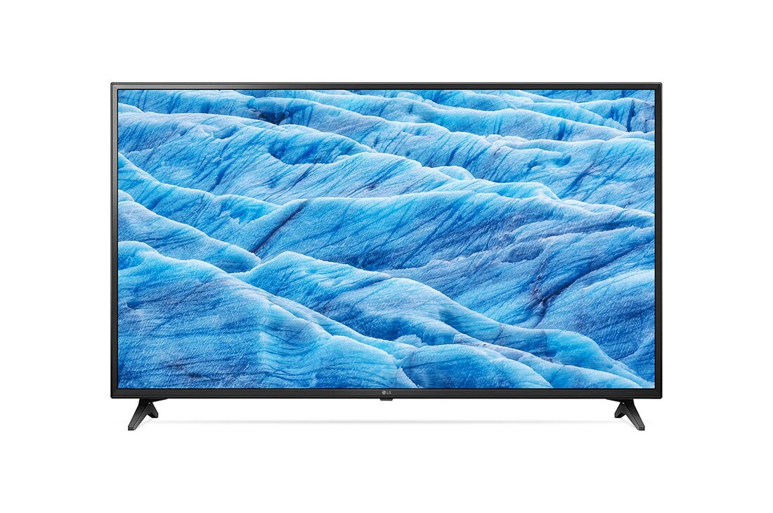 LG 60UM7100PTA, 60UM7100PTA