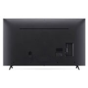 LG UP77 4K Smart UHD TV, 60UP7750PTB