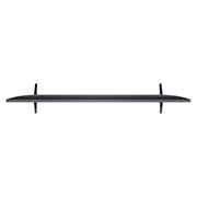 LG UQ8050 60” UHD TV, 60UQ8050PSB