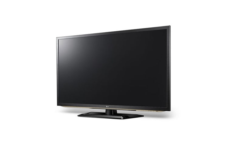 LG TV 3D dan Smart TV 65" Berkualitas dengan Teknologi Terkini dan Harga yang Terjangkau, 65LM6200