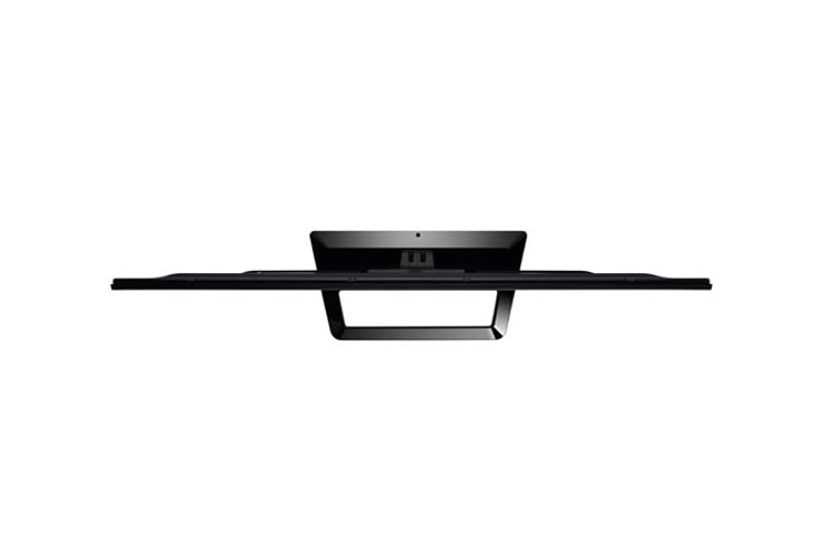 LG TV 3D dan Smart TV 65" Berkualitas dengan Teknologi Terkini dan Harga yang Terjangkau, 65LM6200