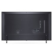 LG NANO80 65” TV, 65NANO80SQA