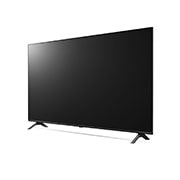 LG 65" NanoCell Real 4K dengan AI Picture & AI Sound - AI ThinQ, 65NANO80TNA