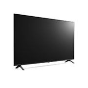 LG 65" NanoCell Real 4K dengan AI Picture & AI Sound - AI ThinQ, 65NANO80TNA