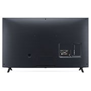 LG 65" NanoCell Real 4K dengan AI Picture & AI Sound - AI ThinQ, 65NANO80TNA