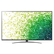 LG 65NANO86TPA, 65NANO86TPA