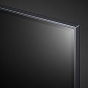 LG 65" NanoCell Real 8K dengan Dolby Vision & Dolby Atmos - AI ThinQ, 65NANO99TNA