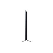 LG 65" NanoCell Real 8K dengan Dolby Vision & Dolby Atmos - AI ThinQ, 65NANO99TNA