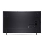 LG QNED80 65” TV, 65QNED80SQA