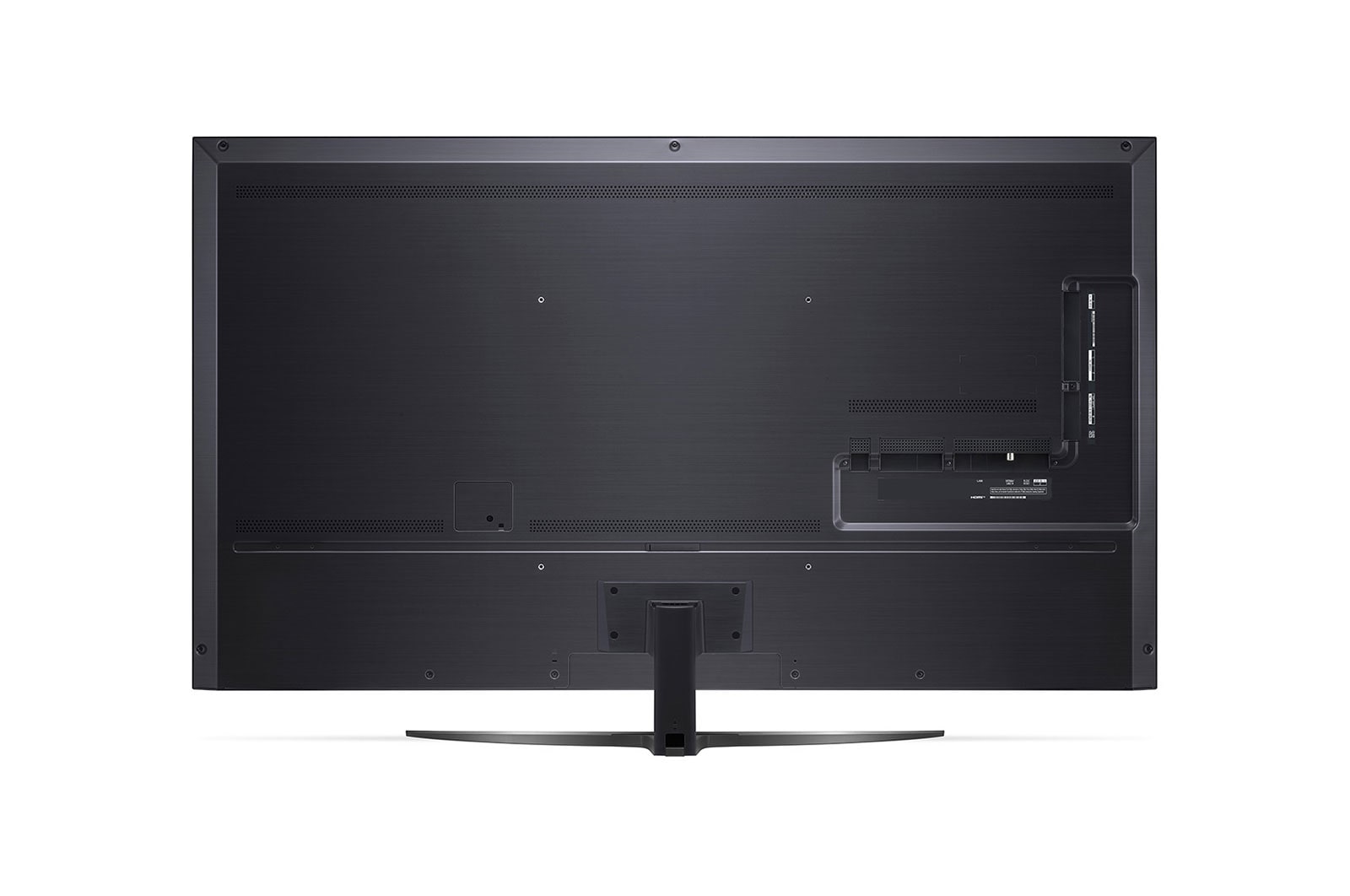 LG QNED86, 65QNED86SQA