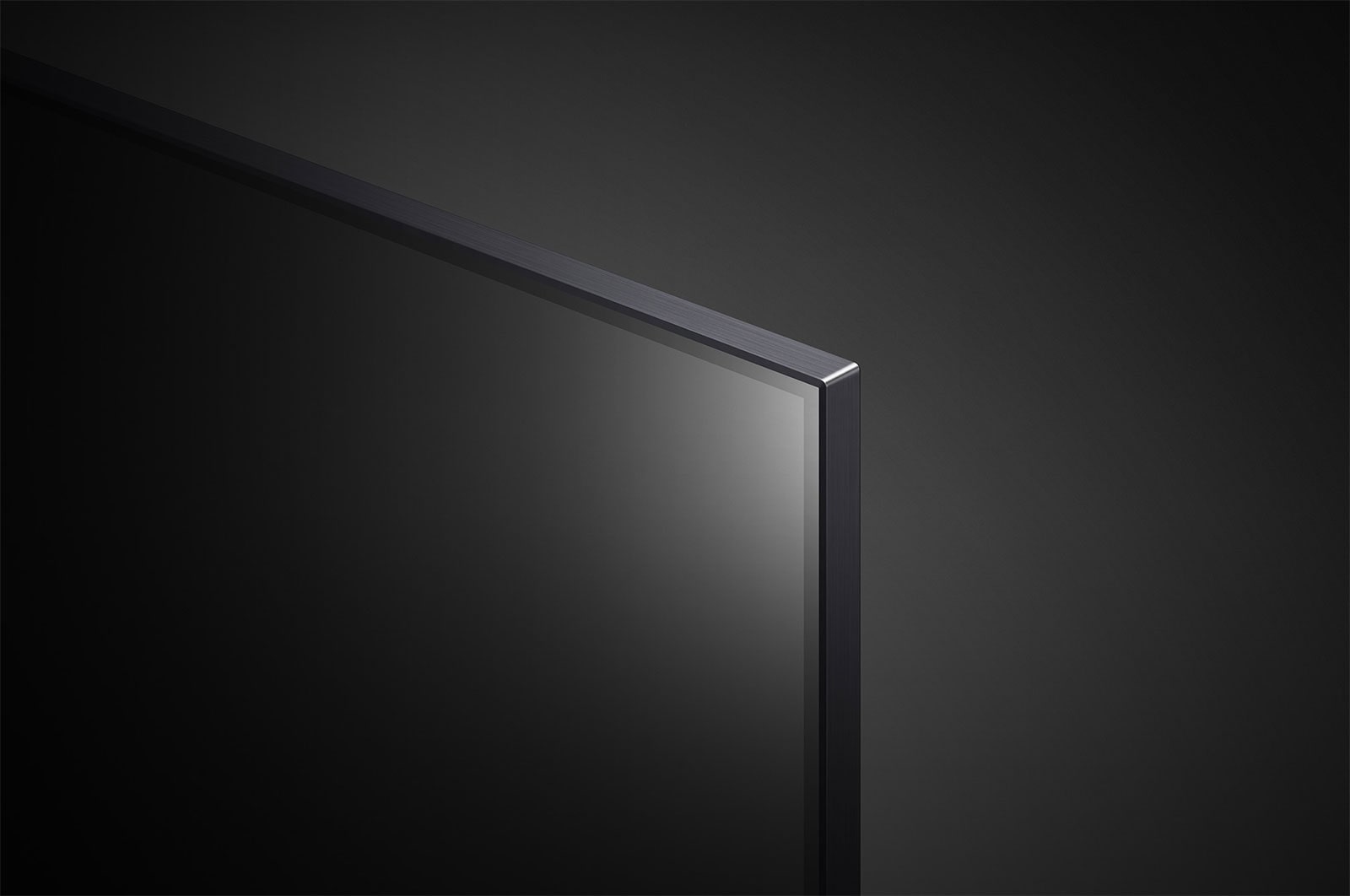 LG QNED86, 65QNED86SQA