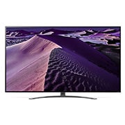 LG QNED86, 65QNED86SQA