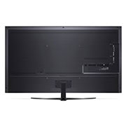 LG QNED86, 65QNED86SQA