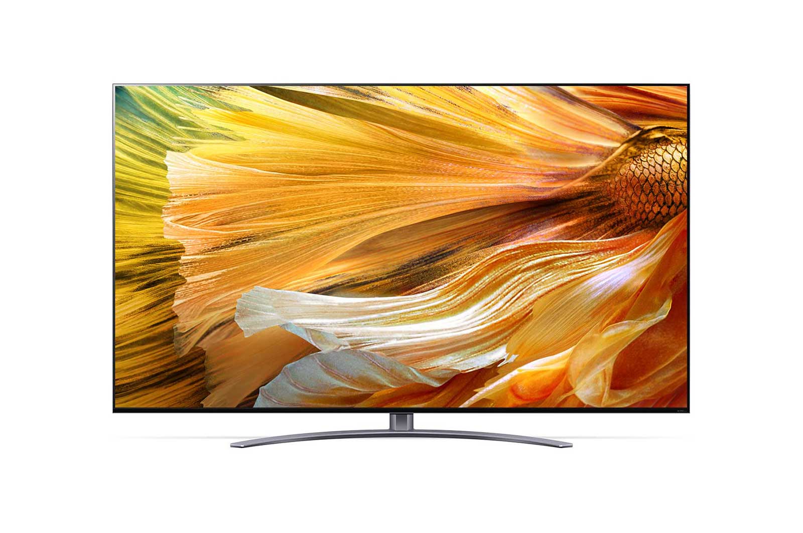 LG 65QNED91TPA, 65QNED91TPA