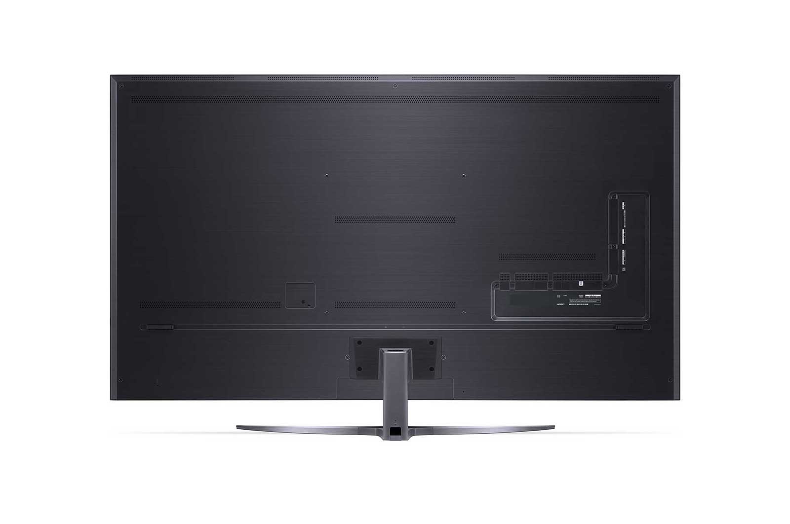 LG 65QNED91TPA, 65QNED91TPA