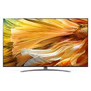 LG 65QNED91TPA, 65QNED91TPA