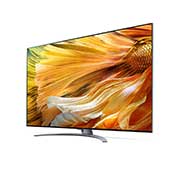 LG 65QNED91TPA, 65QNED91TPA