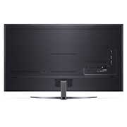 LG 65QNED91TPA, 65QNED91TPA