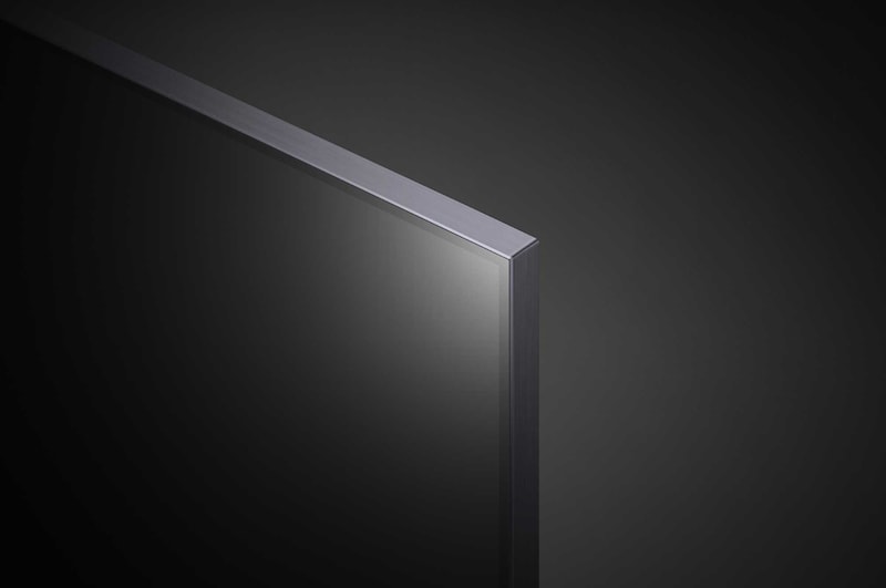 LG 75QNED96TPA, 75QNED96TPA