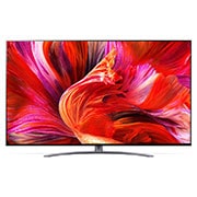 LG 75QNED96TPA, 75QNED96TPA