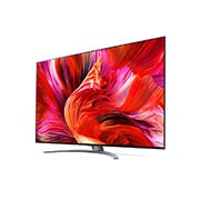LG 75QNED96TPA, 75QNED96TPA