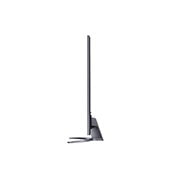 LG 75QNED96TPA, 75QNED96TPA